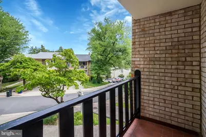 2130 Military Road, Arlington, VA 22207 - Photo 39