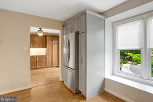2130 Military Rd, Arlington, VA 22207 - Photo 29