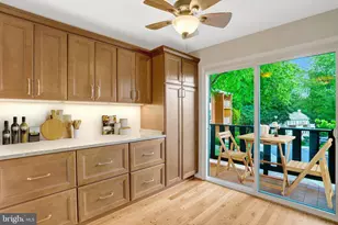 2130 Military Rd, Arlington, VA 22207 - Photo 5