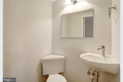 2130 Military Road, Arlington, VA 22207 - Photo 15