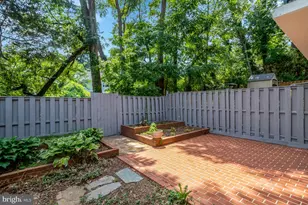 2130 Military Rd, Arlington, VA 22207 - Photo 61
