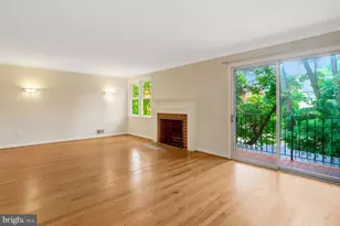 2130 Military Rd, Arlington, VA 22207 - Photo 19