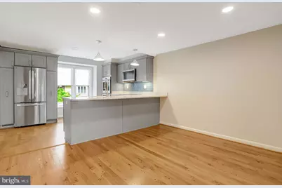 2130 Military Road, Arlington, VA 22207 - Photo 25