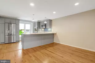 2130 Military Rd, Arlington, VA 22207 - Photo 25
