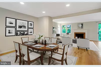 2130 Military Road, Arlington, VA 22207 - Photo 7