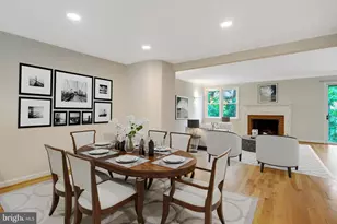 2130 Military Rd, Arlington, VA 22207 - Photo 7
