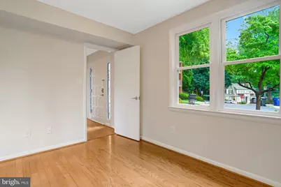 2130 Military Road, Arlington, VA 22207 - Photo 13