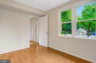 2130 Military Rd, Arlington, VA 22207 - Photo 13
