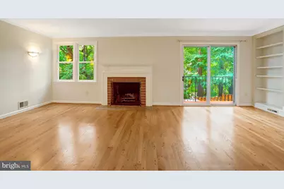 2130 Military Road, Arlington, VA 22207 - Photo 25