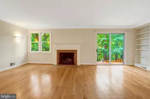 2130 Military Rd, Arlington, VA 22207 - Photo 25