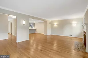 2130 Military Rd, Arlington, VA 22207 - Photo 21