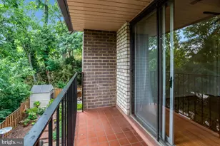 2130 Military Rd, Arlington, VA 22207 - Photo 45