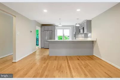 2130 Military Road, Arlington, VA 22207 - Photo 27
