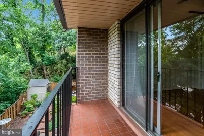 2130 Military Road, Arlington, VA 22207 - Photo 47