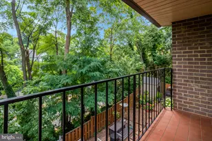 2130 Military Rd, Arlington, VA 22207 - Photo 43