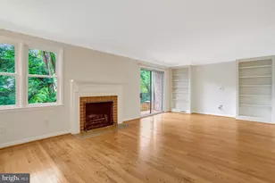 2130 Military Rd, Arlington, VA 22207 - Photo 21