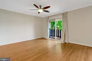 2130 Military Rd, Arlington, VA 22207 - Photo 47