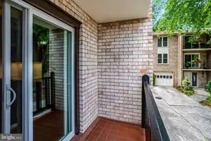 2130 Military Rd, Arlington, VA 22207 - Photo 37