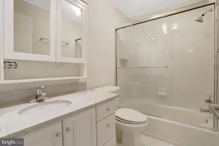 2130 Military Rd, Arlington, VA 22207 - Photo 55