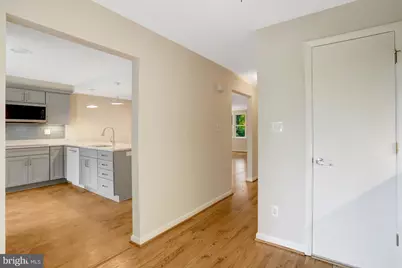 2130 Military Road, Arlington, VA 22207 - Photo 35