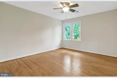 2130 Military Road, Arlington, VA 22207 - Photo 51