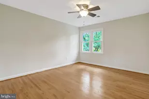 2130 Military Rd, Arlington, VA 22207 - Photo 51