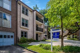 2130 Military Rd, Arlington, VA 22207 - Photo 67