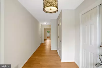 2130 Military Road, Arlington, VA 22207 - Photo 9