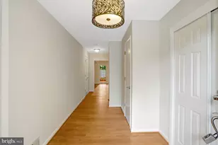 2130 Military Rd, Arlington, VA 22207 - Photo 9