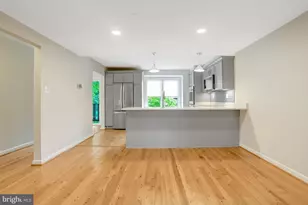 2130 Military Rd, Arlington, VA 22207 - Photo 25