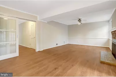 2130 Military Road, Arlington, VA 22207 - Photo 19