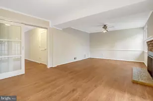 2130 Military Rd, Arlington, VA 22207 - Photo 19