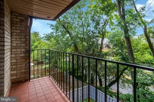2130 Military Rd, Arlington, VA 22207 - Photo 45