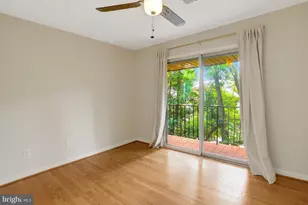 2130 Military Rd, Arlington, VA 22207 - Photo 41