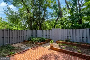 2130 Military Rd, Arlington, VA 22207 - Photo 61