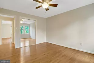 2130 Military Rd, Arlington, VA 22207 - Photo 51