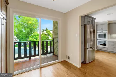 2130 Military Road, Arlington, VA 22207 - Photo 37