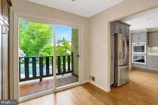 2130 Military Rd, Arlington, VA 22207 - Photo 37