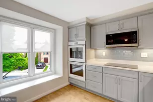 2130 Military Rd, Arlington, VA 22207 - Photo 27