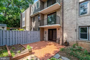 2130 Military Rd, Arlington, VA 22207 - Photo 61