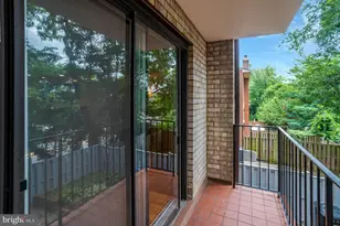 2130 Military Rd, Arlington, VA 22207 - Photo 39