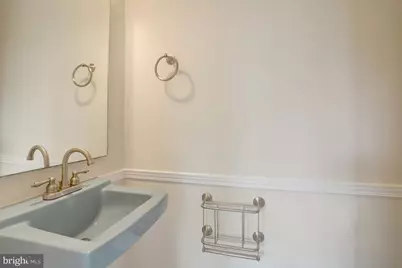 2130 Military Road, Arlington, VA 22207 - Photo 33