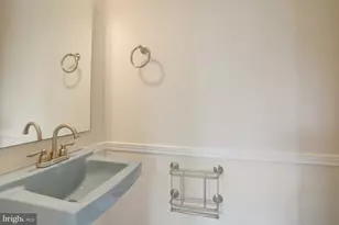2130 Military Rd, Arlington, VA 22207 - Photo 33