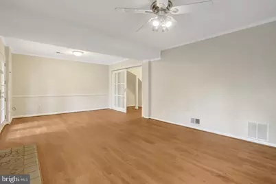 2130 Military Road, Arlington, VA 22207 - Photo 19