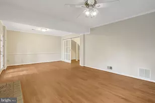 2130 Military Rd, Arlington, VA 22207 - Photo 19