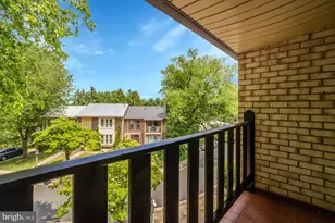 2130 Military Rd, Arlington, VA 22207 - Photo 55