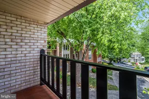 2130 Military Rd, Arlington, VA 22207 - Photo 57