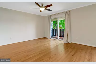 2130 Military Road, Arlington, VA 22207 - Photo 49