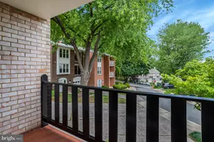 2130 Military Rd, Arlington, VA 22207 - Photo 35