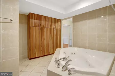 2130 Military Road, Arlington, VA 22207 - Photo 17